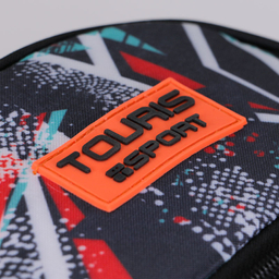 کوله پشتی پسرانه توریث مدل BVR-9900