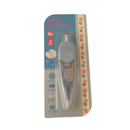 چسب واشی کلیکی کد 32