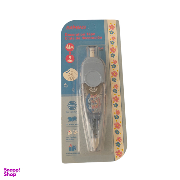 چسب واشی کلیکی کد 32