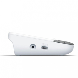 فشارسنج دیجیتال آریتمی بیورر مدل BEURER BM53