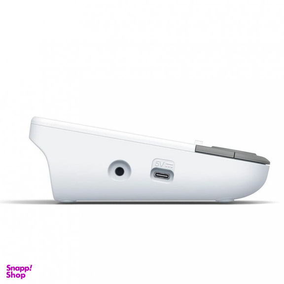 فشارسنج دیجیتال آریتمی بیورر مدل BEURER BM53