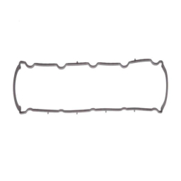 واشر درب سوپاپ خودرو کد 04 مناسب پژو 405