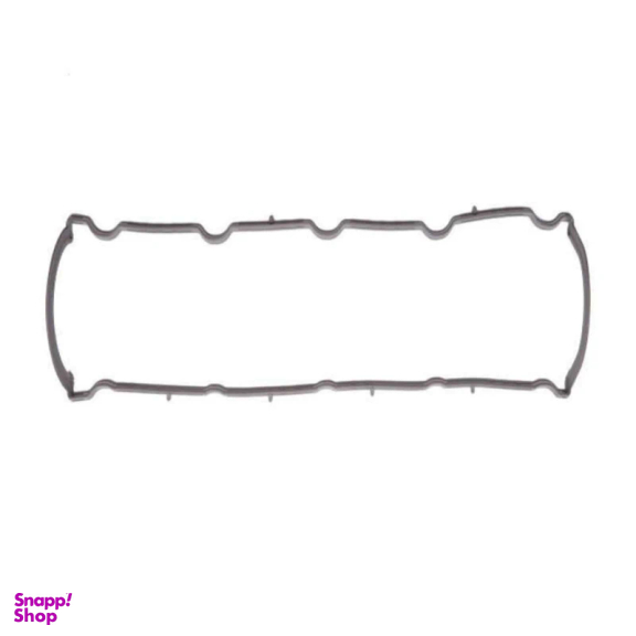 واشر درب سوپاپ خودرو کد 04 مناسب پژو 405