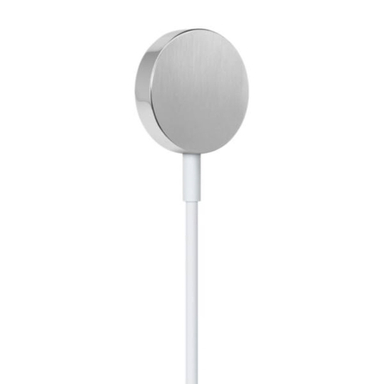 کابل شارژ مغناطیسی اپل واچ مدل Magnetic Charger to USB Cable A1570
