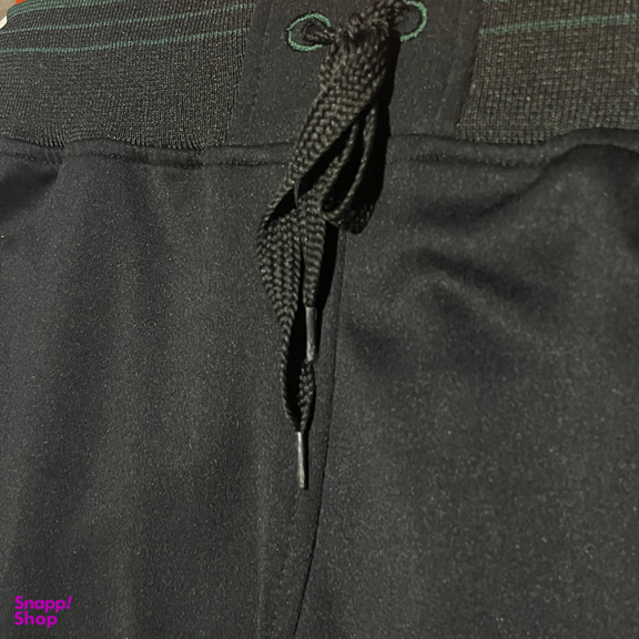 شلوار مردانه کد 10281 رنگ مشکی