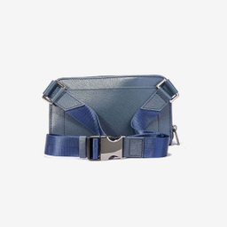 کیف پاسپورتی مردانه چرم مشهد کد P0996