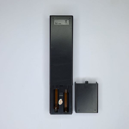 ریموت کنترل تلویزیون سونی مدل RM-1351