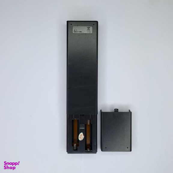 ریموت کنترل تلویزیون سونی مدل RM-1351