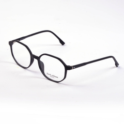 فریم عینک طبی طرح جک ویلسون کد 0028