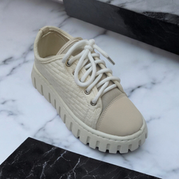 کفش راحتی زنانه کد 711