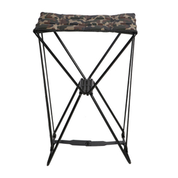 صندلی تاشو سفری تک پاک مدل مترویی کد te