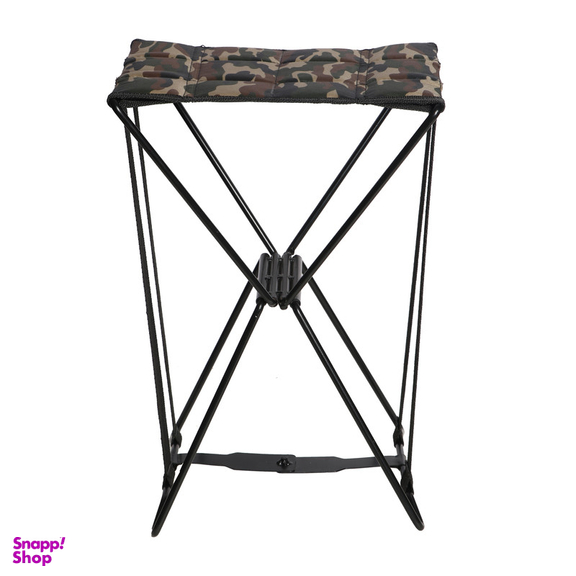 صندلی تاشو سفری تک پاک مدل مترویی کد te