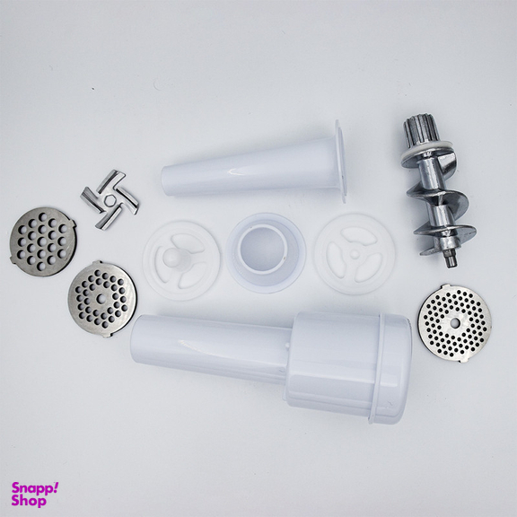 چرخ گوشت المپیا مدل OE-38