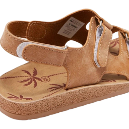 صندل زنانه ال سی وایکیکی مدل TURK379