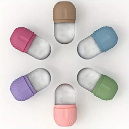 ماساژور یخی مدل Ice Roller