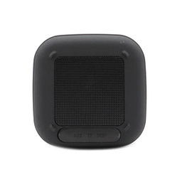اسپیکر بلوتوثی قابل حمل آرسون مدل AN-S13