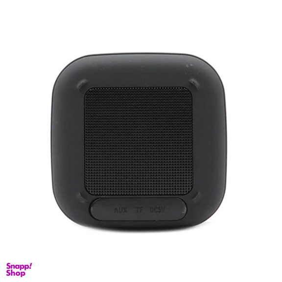 اسپیکر بلوتوثی قابل حمل آرسون مدل AN-S13