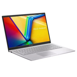 لپ‌ تاپ 15.6 اینچ ایسوس مدل Vivobook X1504VA core i5 1335 8GB 512GB SSD INTEL