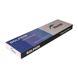 شلف دیواری دلفین مدل wd-5010-R