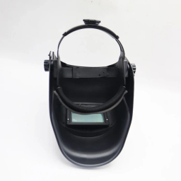ماسک جوشکاری مدل YP-WELDING HELMET