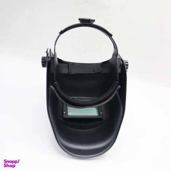ماسک جوشکاری مدل YP-WELDING HELMET