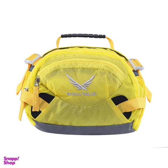 کیف کمری اسنوهاک مدل 9599