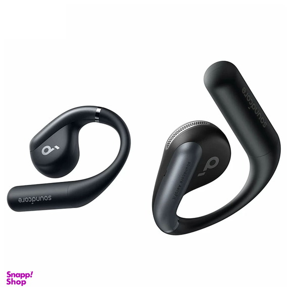 ایربادز بی سیم انکر مدل A3872