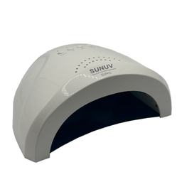 دستگاه یو وی سان وان کد 1