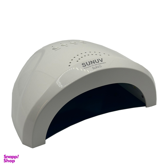 دستگاه یو وی سان وان کد 1