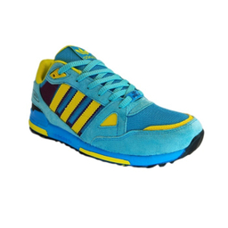 کتانی ورزشی مردانه مدل zx750 کد kargadan ms05