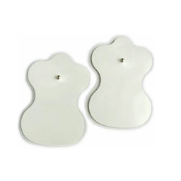 پد تنس عضلانی مدل S03 بسته 2 عددی