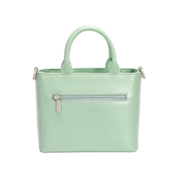 کیف دستی زنانه دیوید جونز مدل CM7596