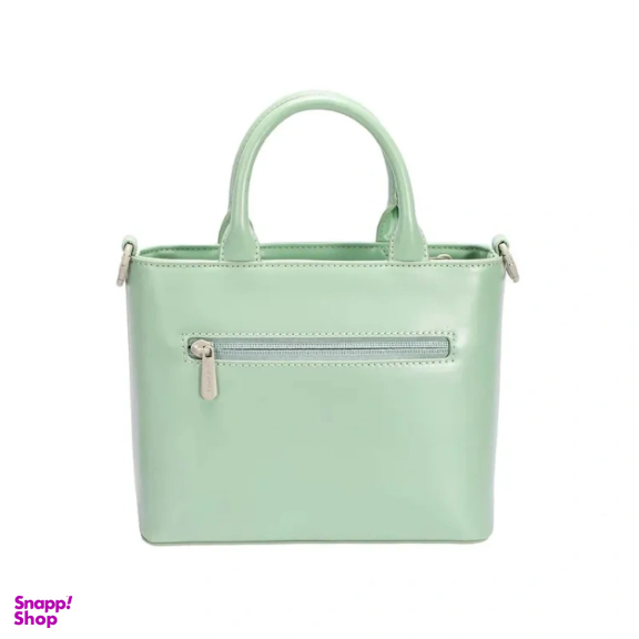 کیف دستی زنانه دیوید جونز مدل CM7596