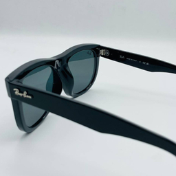 عینک آفتابی ری بن مدل RBR0502s 3N