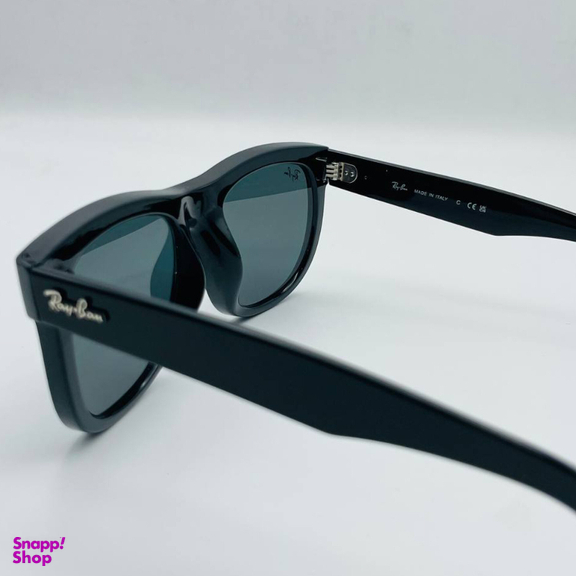 عینک آفتابی ری بن مدل RBR0502s 3N