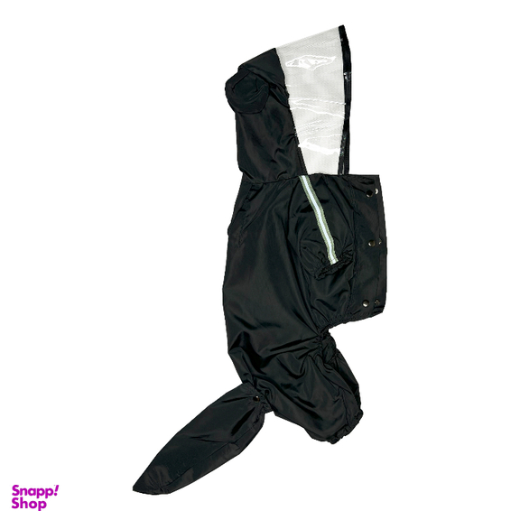 لباس سگ مدل رینی کد 105