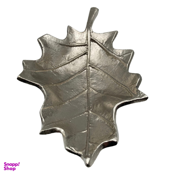 میوه خوری طرح برگ کد Y100