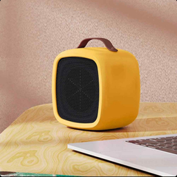 بخاری برقی مدل Mt1990