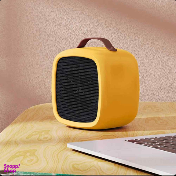 بخاری برقی مدل Mt1990