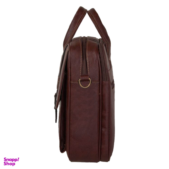 کیف اداری کد MT-003