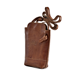 کیف دوشی آتنا کد 207582