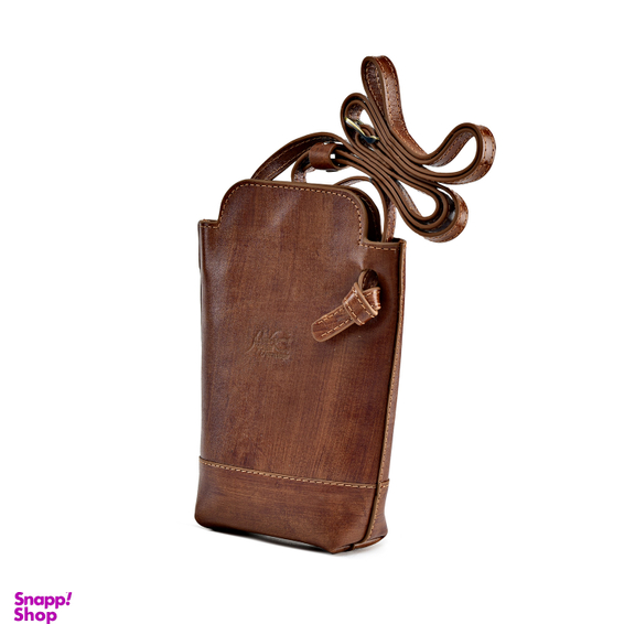 کیف دوشی آتنا کد 207582