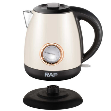 کتری برقی راف مدل R7991