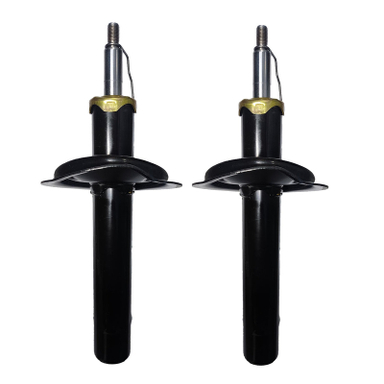 کمک فنر جلو ایساکو مدل ICK05 مناسب پژو پارس بسته 2 عددی