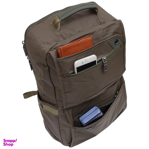 کوله پشتی والنتیر مدل VA 176204