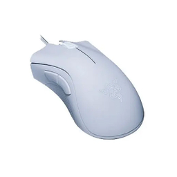 ماوس مخصوص گیم ریزر مدل DeathAdder Essential