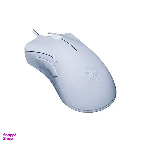 ماوس مخصوص گیم ریزر مدل DeathAdder Essential
