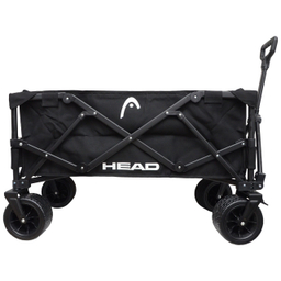 ساک حمل بار سفری هد مدل hl 016 Small Trolly