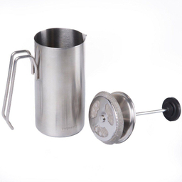 فرنچ پرس و ماگ Fire Maple مدل Antarcti French Press Coffee Kit