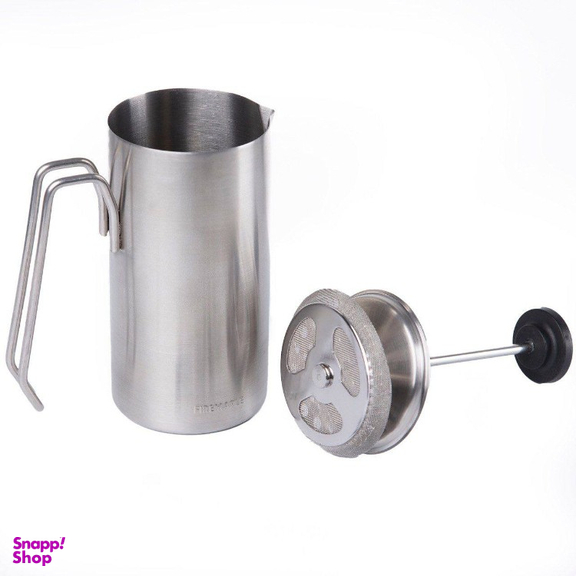 فرنچ پرس و ماگ Fire Maple مدل Antarcti French Press Coffee Kit